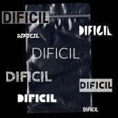 Difícil (feat. REN) artwork