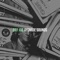 Day Job - Ayomide Sounds lyrics