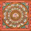 Shri Ganesha Sahasranama album lyrics, reviews, download