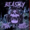 Beastly (feat. MagMag) - King Kobra Official lyrics