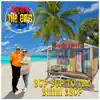 Bop Bop At the Bikini Shop album lyrics, reviews, download