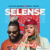 Selense (Remix) - Single