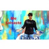 Me Salvaste - Single