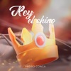 Rey El Chino - Single