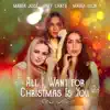 All I Want for Christmas is You - Single album lyrics, reviews, download