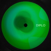 Ninja Tune Presents: Solid Steel with Diplo (DJ Mix) artwork