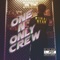ONE n Only Crew (feat. ONE Team) artwork