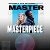 Masterpiece - Single