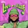 Love To Party Ep