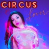 Circus Lover - Single