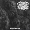 Gore Grave - Kill