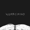 Worrymind - Single