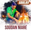 Soudan Niaré - Single