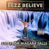 From Niagara Falls album lyrics, reviews, download