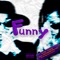 Funny (feat. Santaworldview) - TEITO lyrics