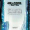 Welcome to the Matrix (feat. Twisted Insane) - Roksta lyrics