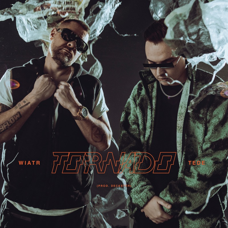 jak nie my kto explicit tede shazam jak nie my kto explicit tede shazam