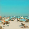 Hot Blue Summer - Single
