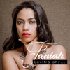Faniah - Iza No Tianao