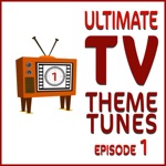 TV Themes - The Adams Family