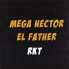 HECTOR EL FATHER TROMPETA - Single