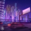 Urban Places - Single