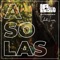 A solas (feat. Chiki Lora) - Dr. Basilio lyrics