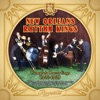 New Orleans Rhythm Kings: Complete Recordings 1922-1925