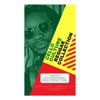 Reggae Collection - EP