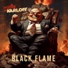 Black Flame - Single