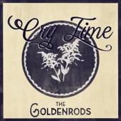 The Goldenrods - A Dream In a Dream