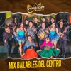 Proyección Coasa - Mix Bailables Del Centro