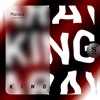 King - Single