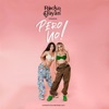 Pero No - Single