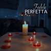 Perfetta - Single