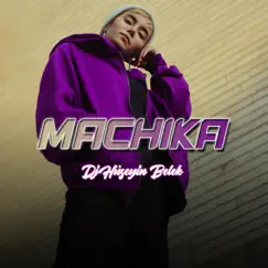 Machika Song Lyrics