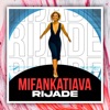 Mifankatiava - Single