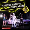 El Taxi song lyrics