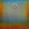 Slow Burn - Single