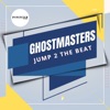 Jump 2 the Beat - Single