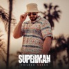 Superman - Single