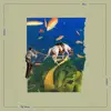 Above the Water (feat. Andrea Motis) - Single album lyrics, reviews, download