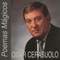 Profecía - Omar Cerasuolo lyrics