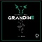 Grandine (feat. Rodja & Simonini) - Lollo Push lyrics