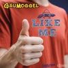 Like Me - Single