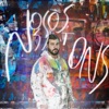 Nossos Tons - Single