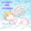 Lullaby For Cherubs - Single
