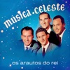 Música Celeste