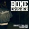 Bonecrusher - Flashback lyrics