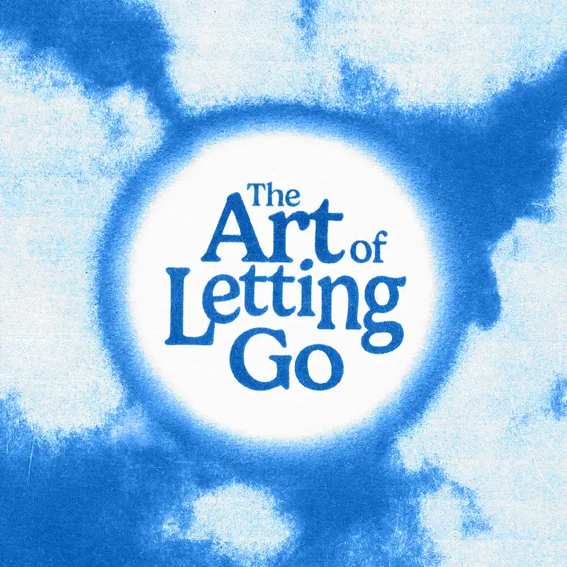 gnash - The Art of Letting Go (2023) [iTunes Plus AAC M4A]-新房子